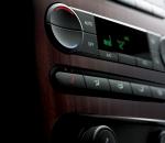 Lincoln Mark LT Concept 2006 года